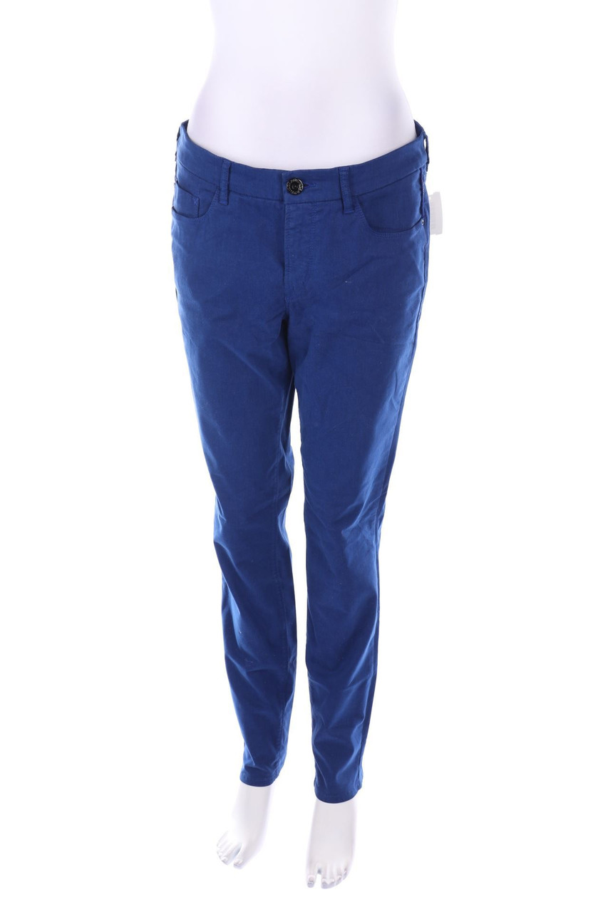 Atelier GARDEUR - Straight Cut Jeans - D 42
