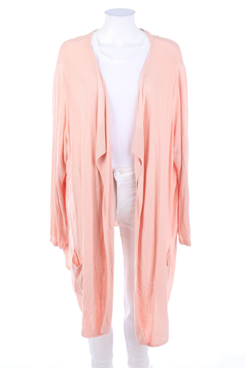 EMILIA LAY - Cardigan - D 52