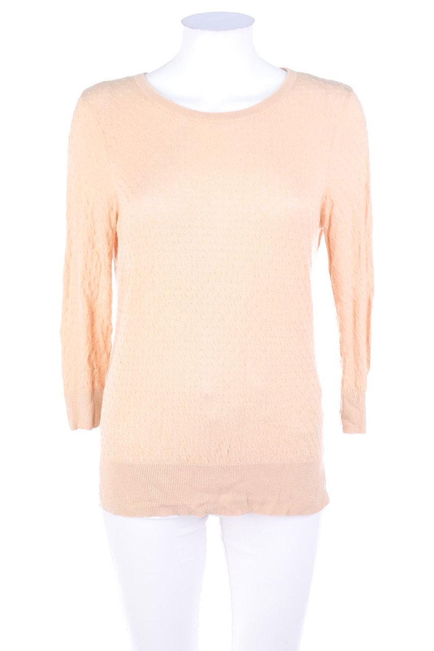 H&M - Strick-Pullover - M