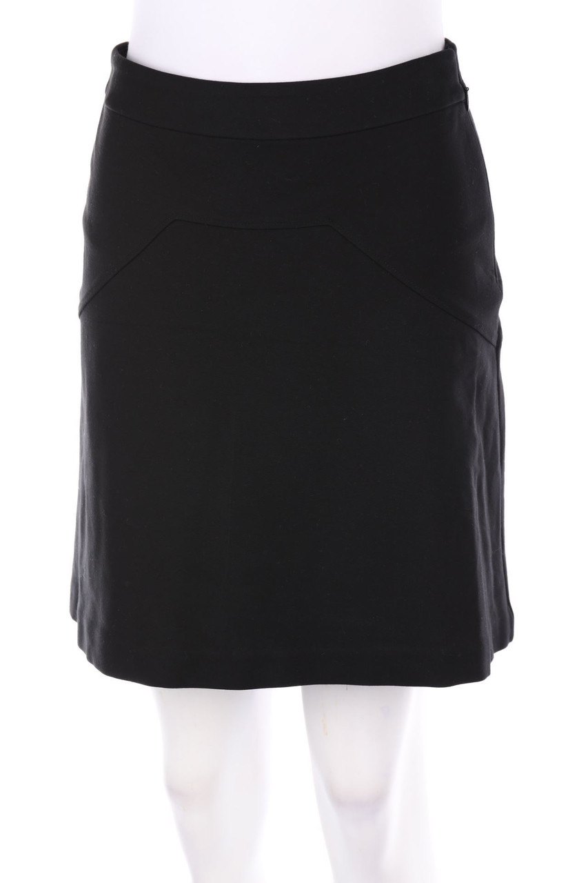 Annie Griffin - Rock - D 36