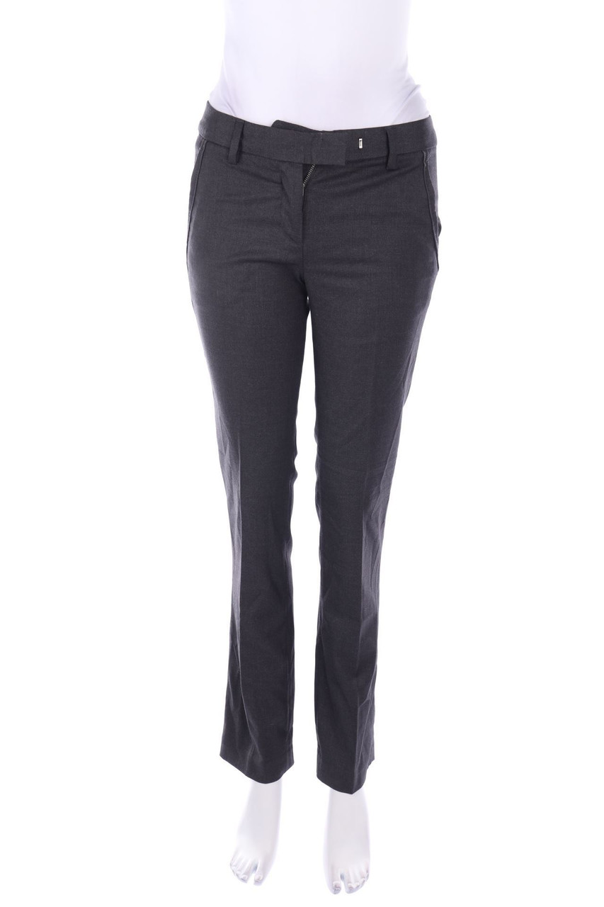 STILE BENETTON - Hose - S