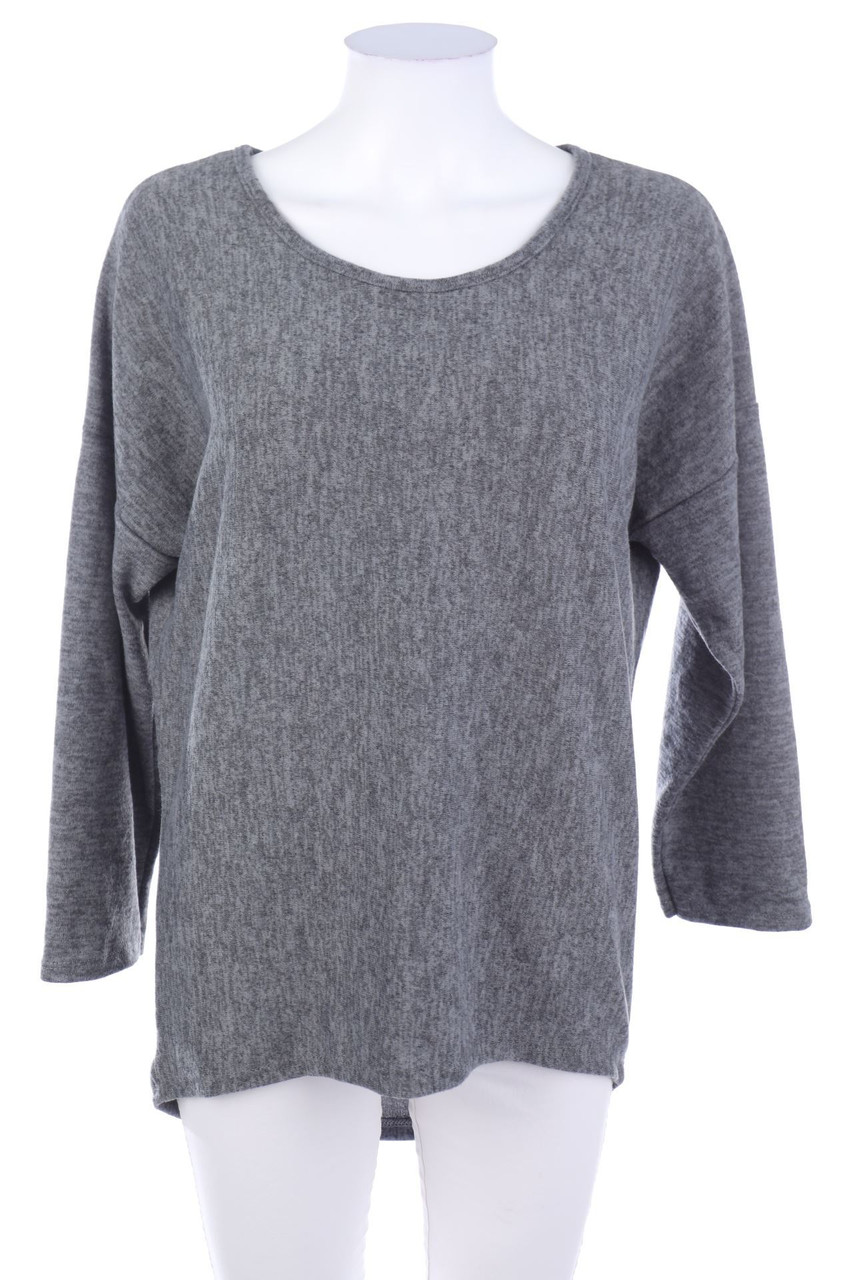 TODAY - Batwing-Pullover - S