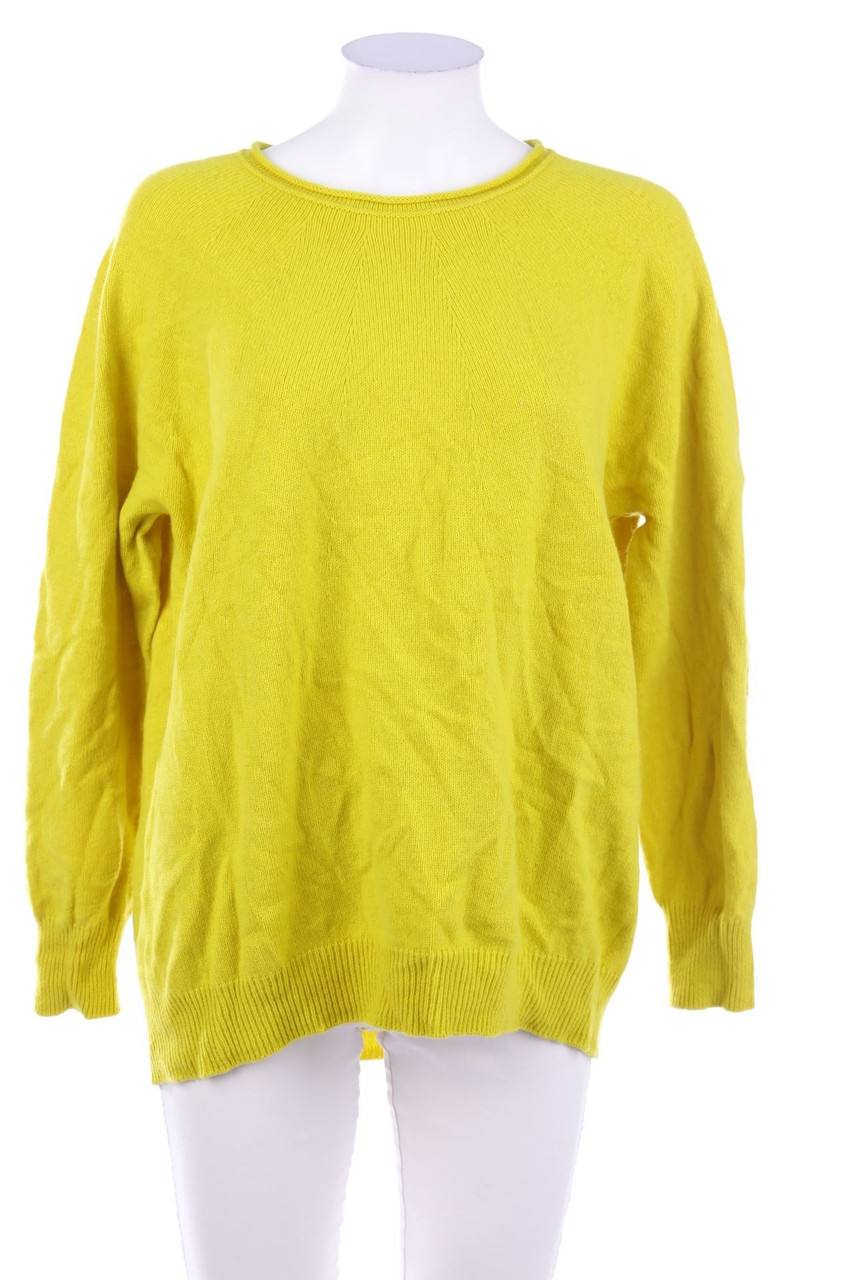 ouí - Strick-Pullover - D 38