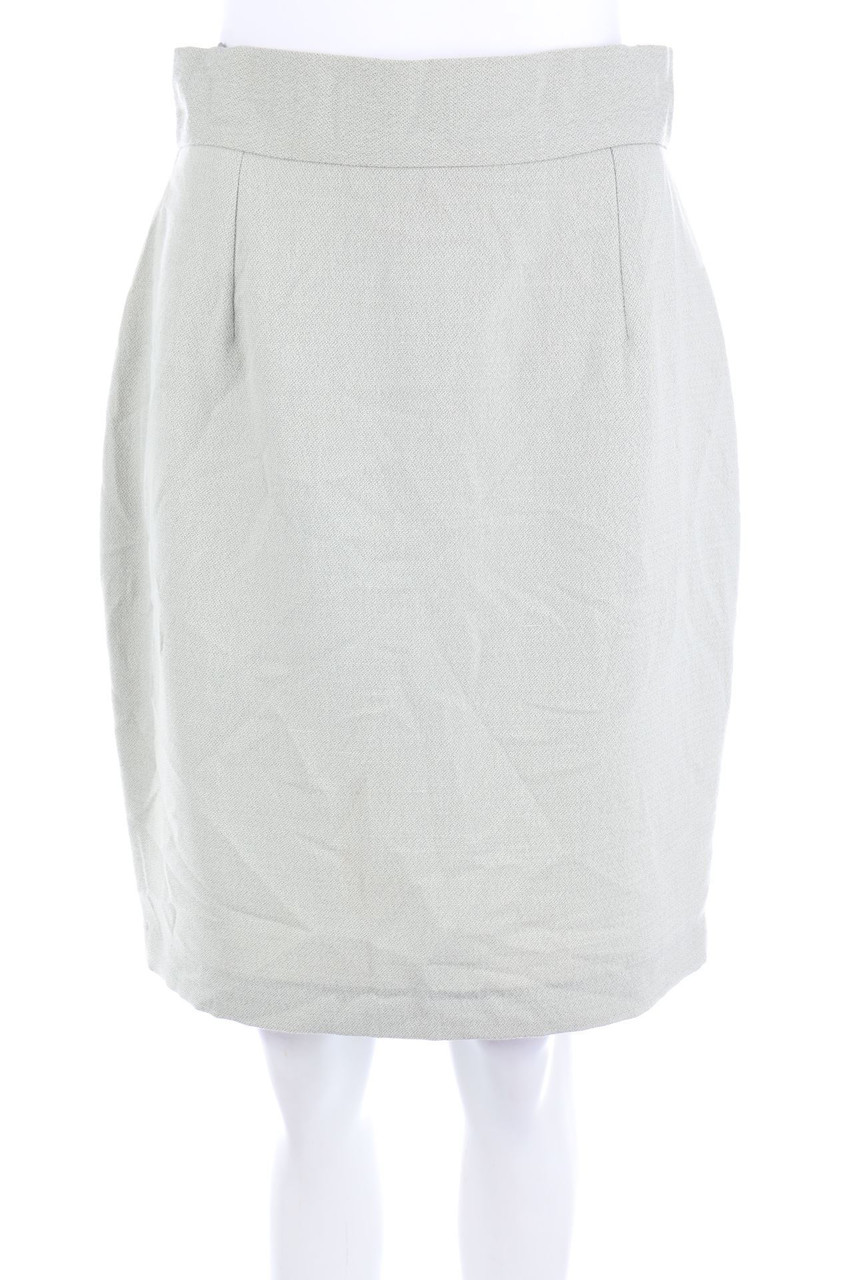 Giacosa - Bleistift-Rock - D 36