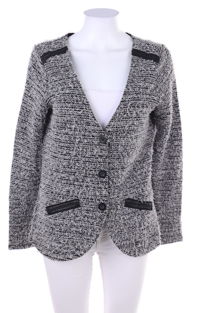 Street One - Cardigan - D 40