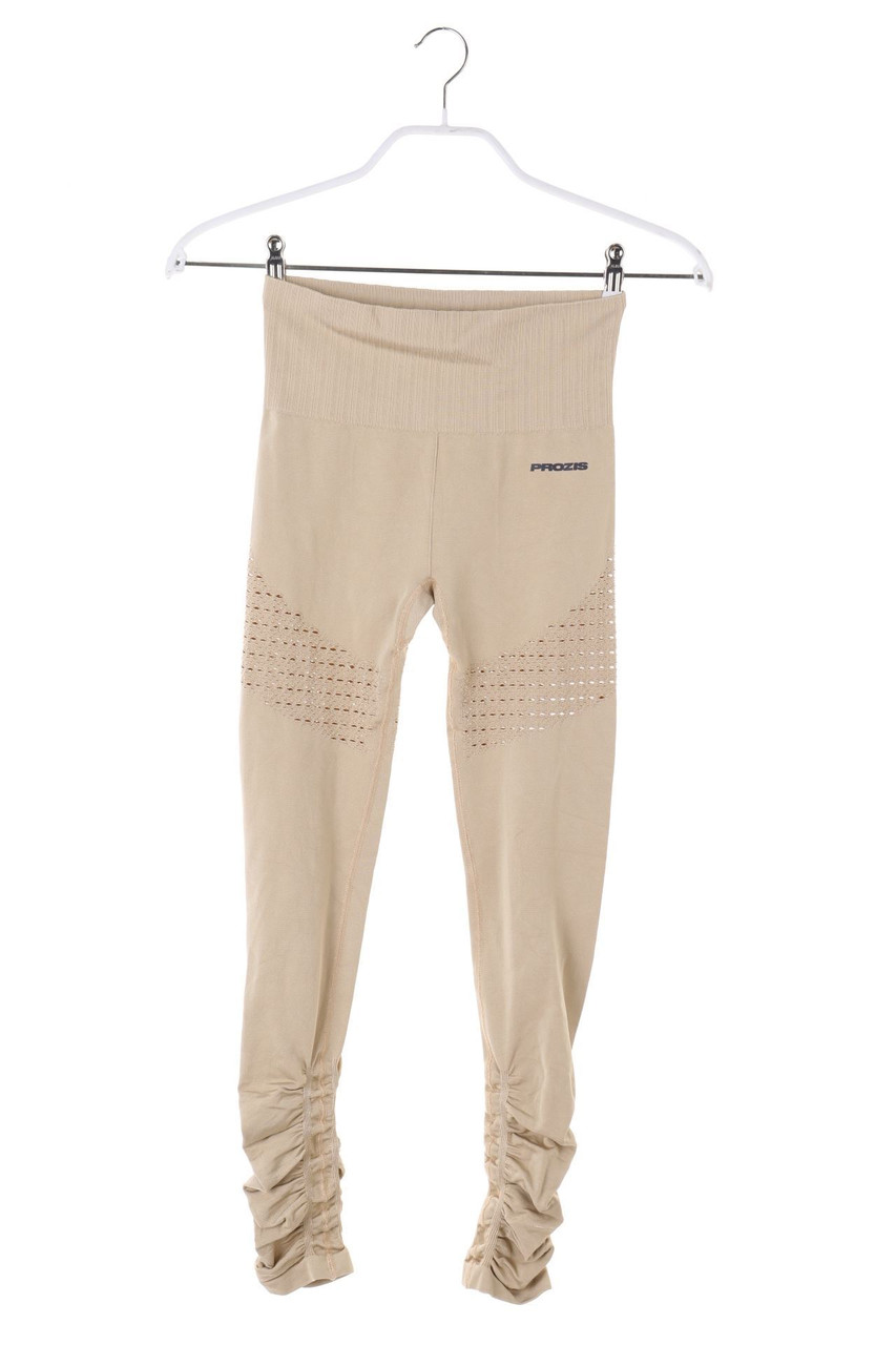 PROZIS - Sport-Leggings mit Cut-outs - S