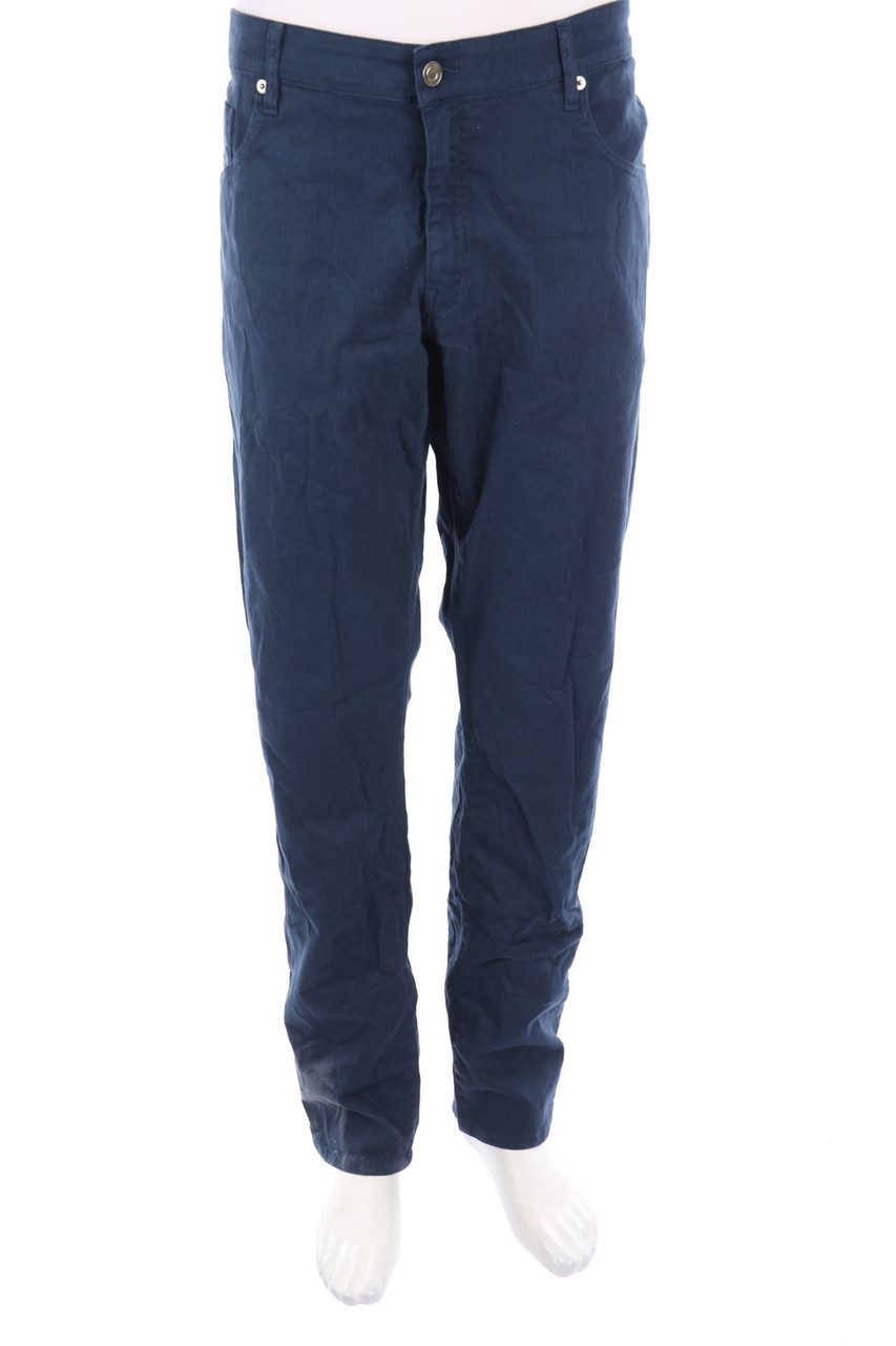 Façonnable - Slim Jeans - W44