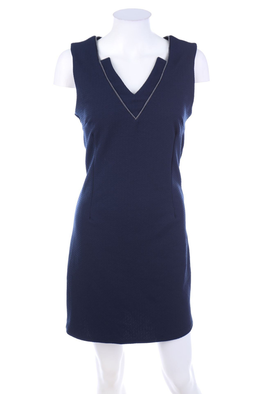 TOUT FEU TOUT FEMME - Kleid - XS