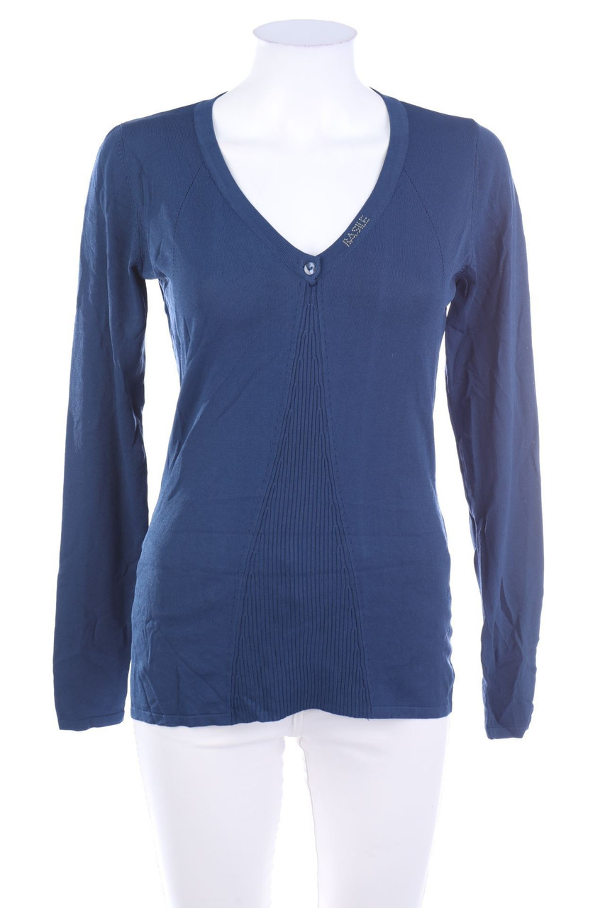 BASILE - Strick-Pullover - D 34-36