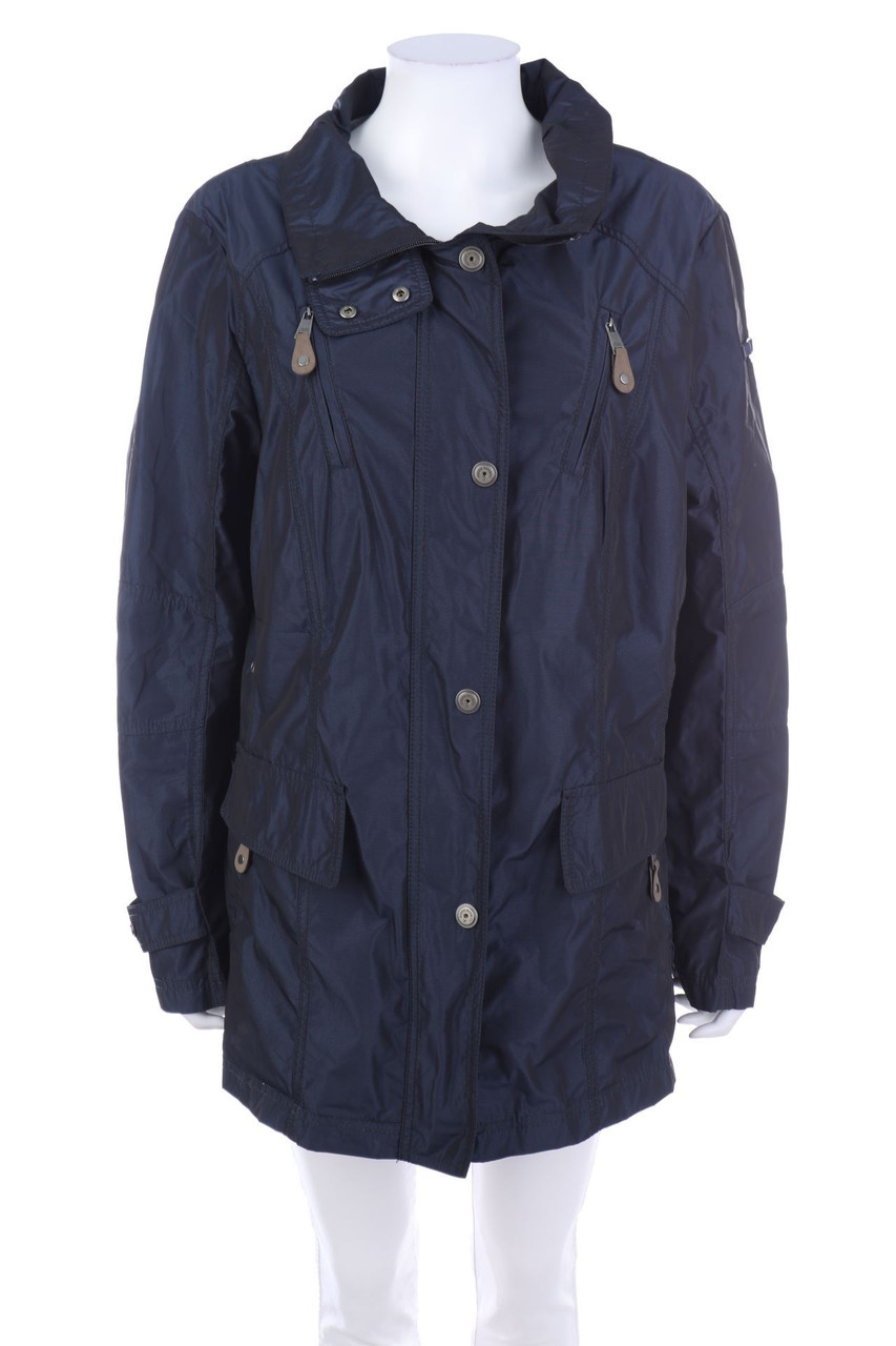 FUCHS SCHMITT - Windbreaker - D 48