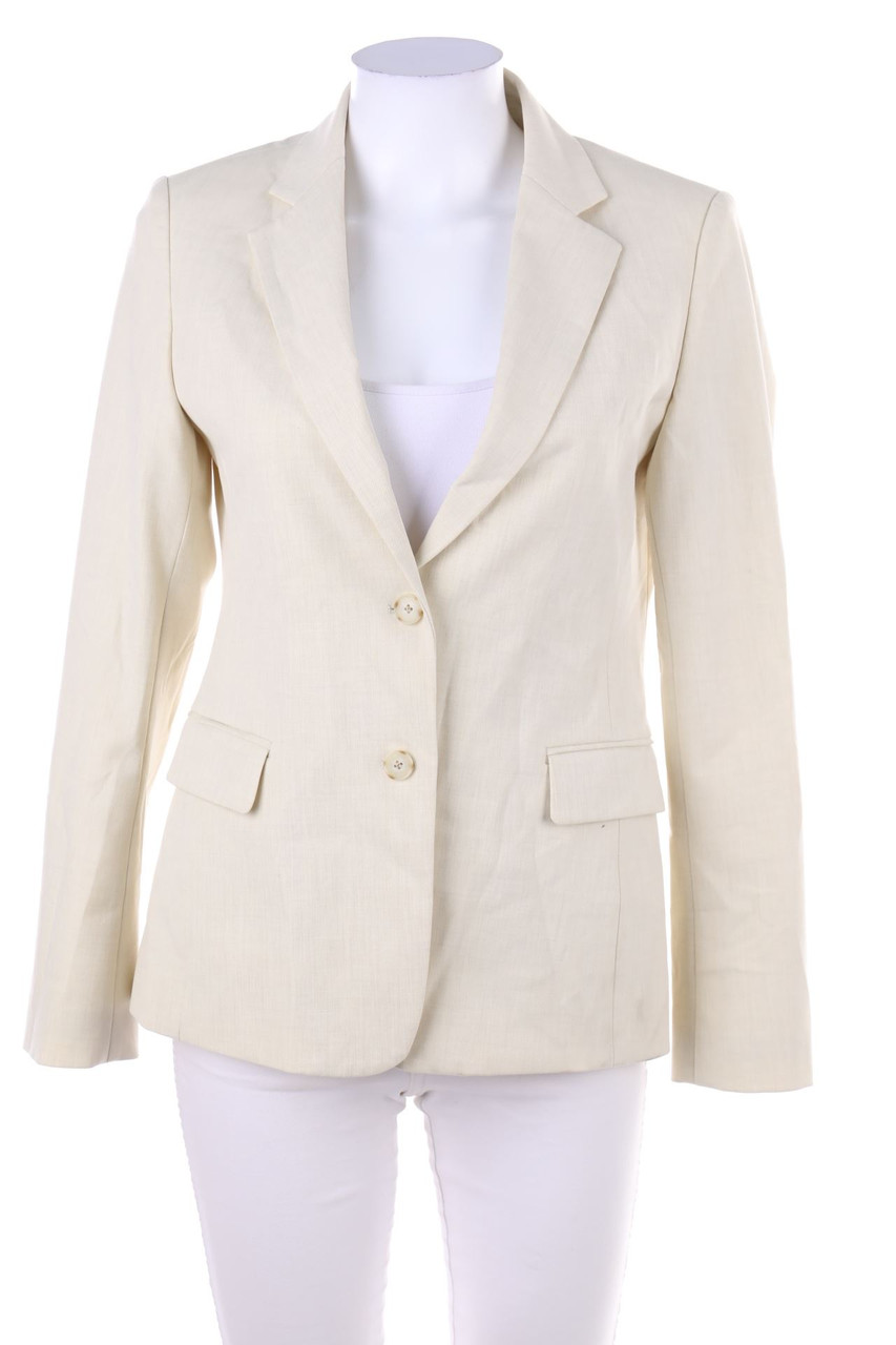 UNIQLO - Blazer - XS