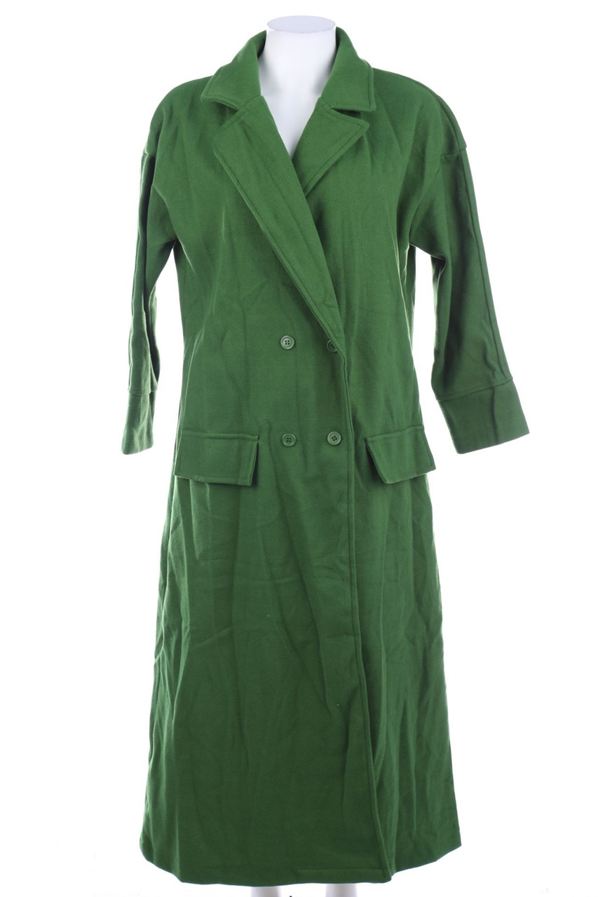 MISSLOOK - Blazer-Mantel - S