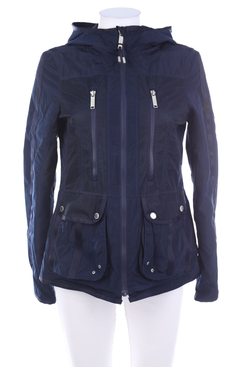 s.Oliver - Jacke - D 36