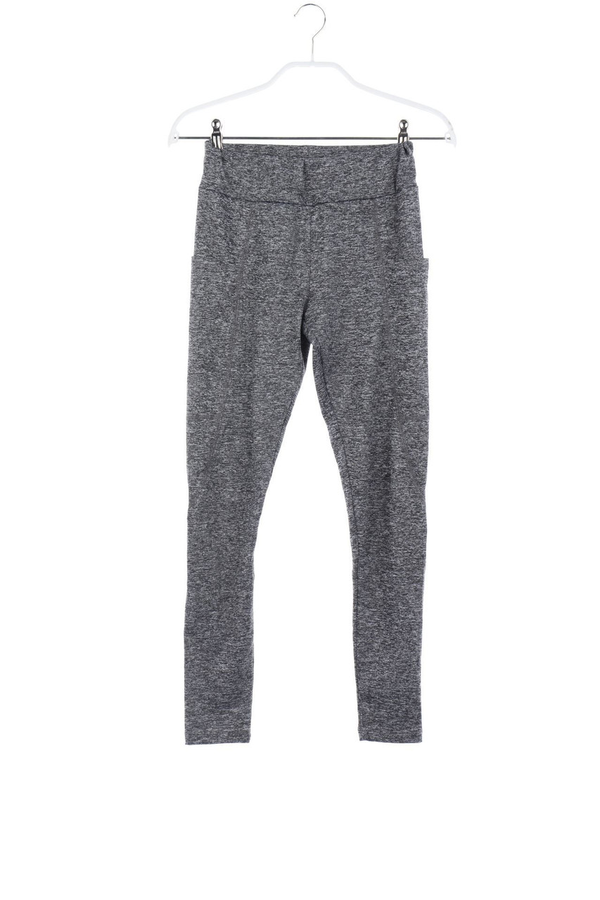 SHEIN - Leggings - D 32