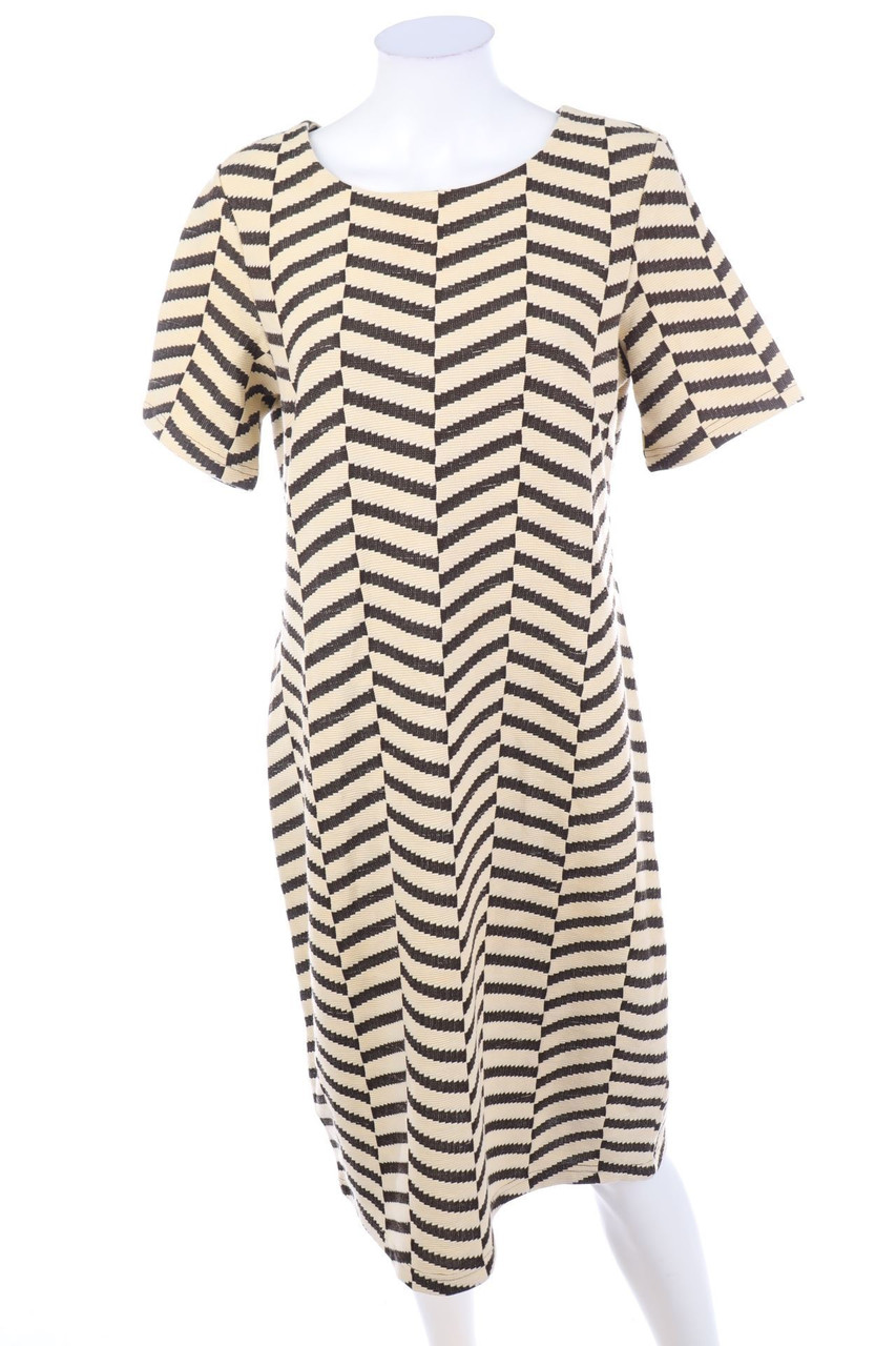 amira - Shift-Kleid - D 42