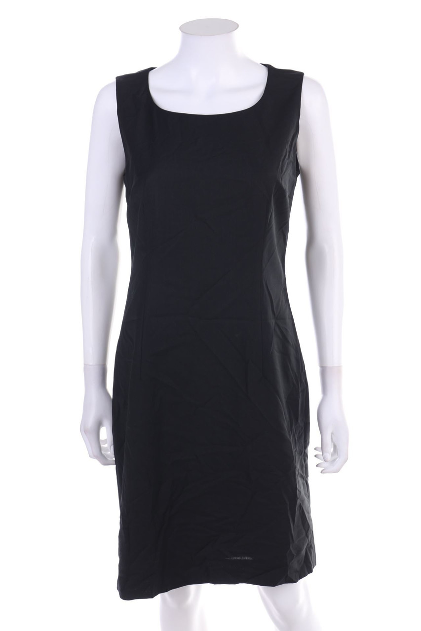 CINQUE - Etui-Kleid - D 38