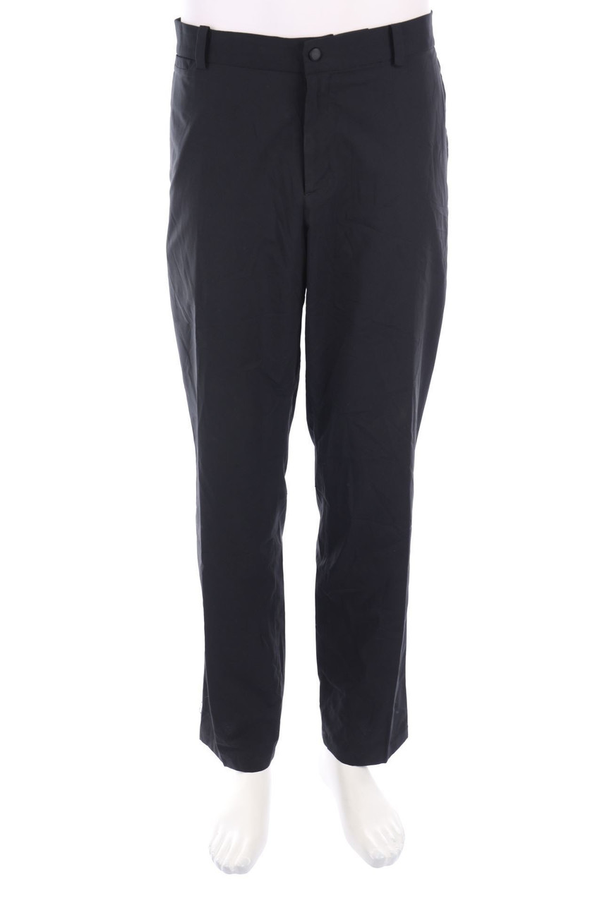 NIKE GOLF - Golf-Hose - W36