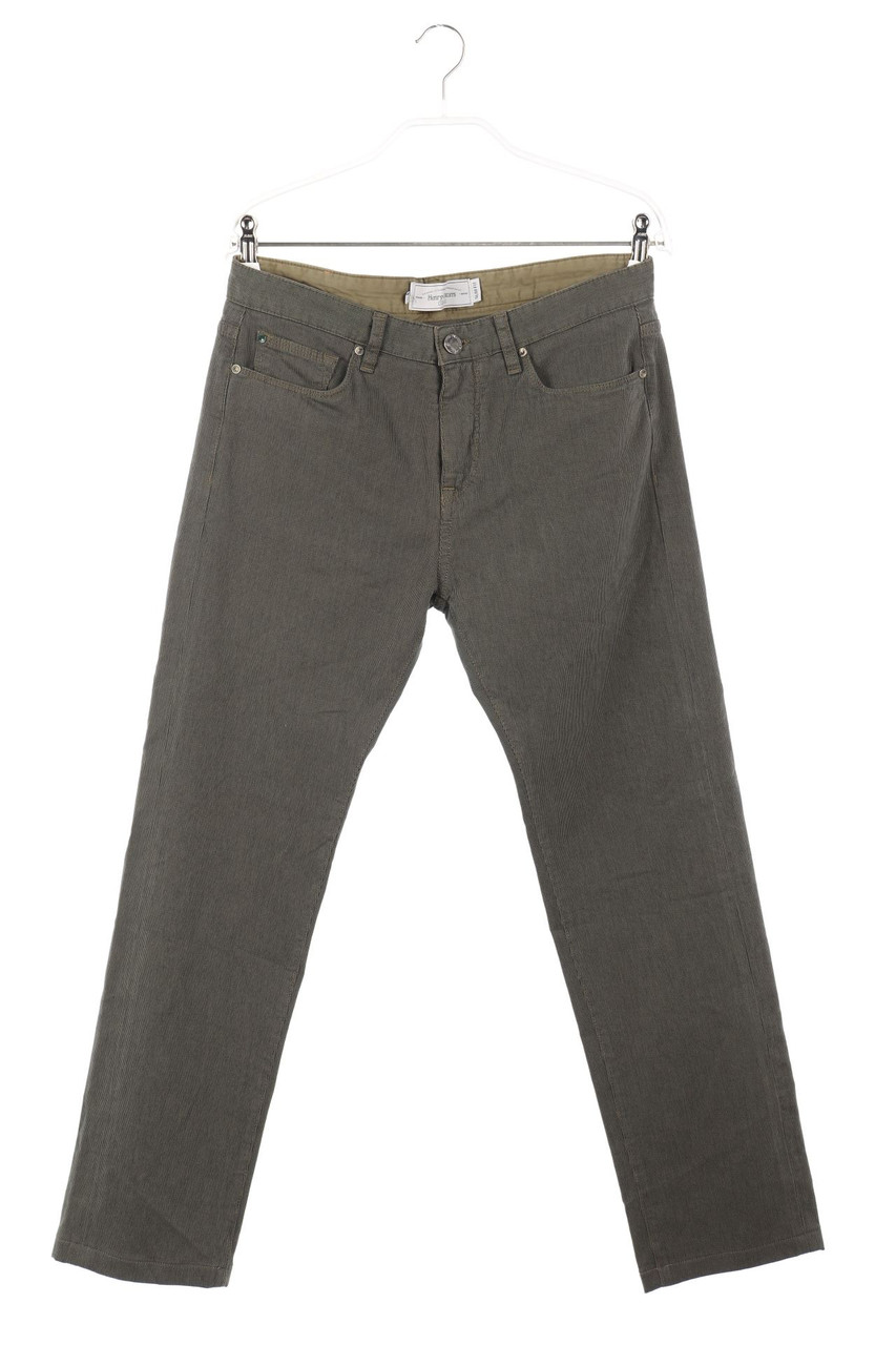 Henry Cotton´s - Slim Jeans - W31
