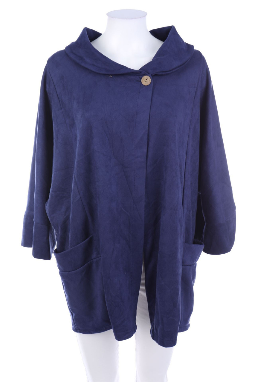 Ohne Label - Jacke - ONE SIZE