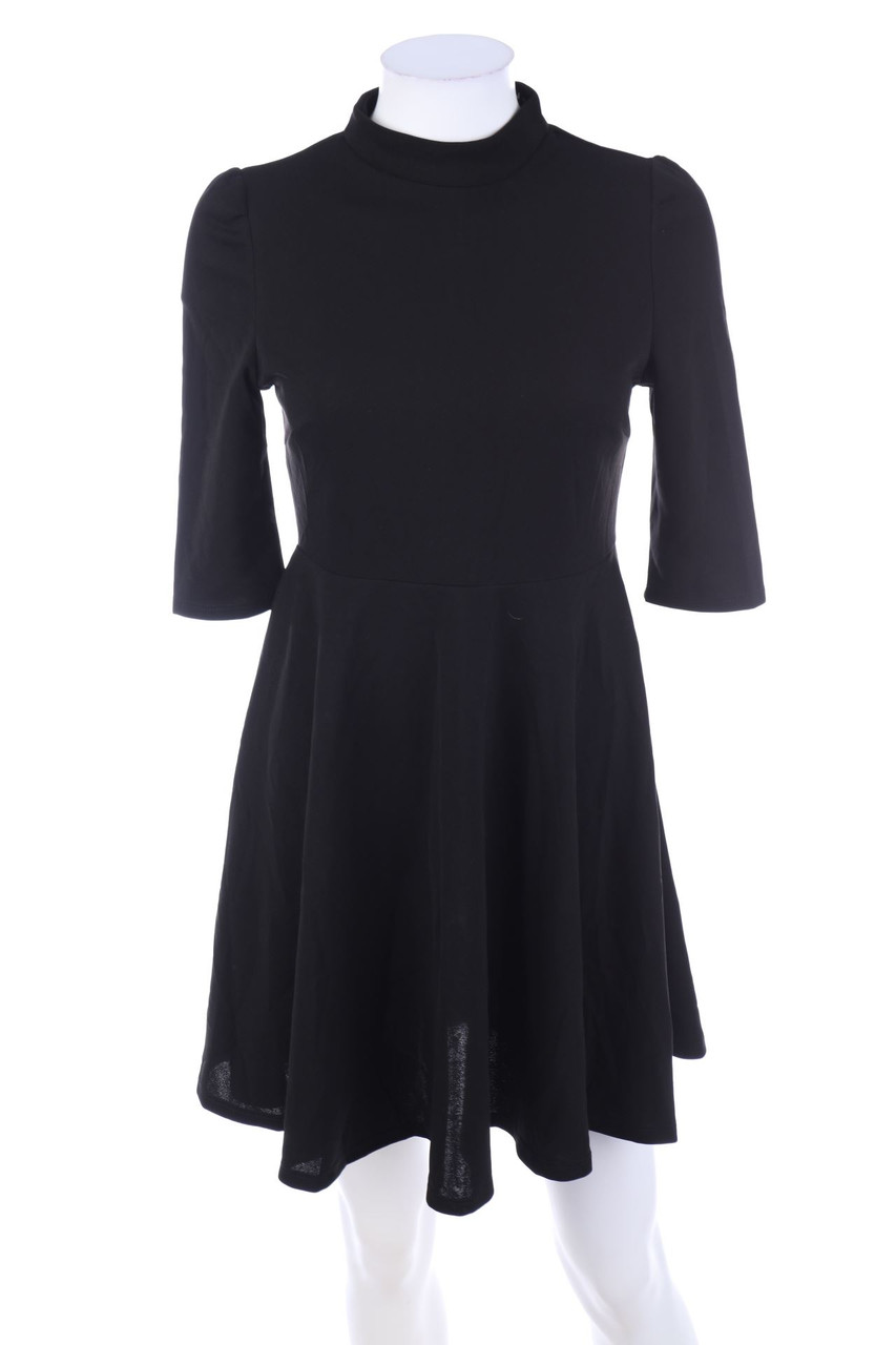 SHEIN - Skater-Kleid - XS