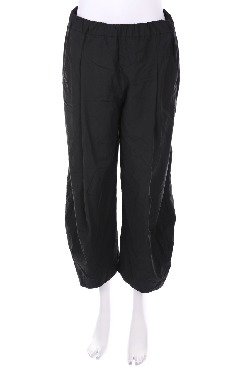 Wendy Trendy - Bundfaltenhose - D 36-38