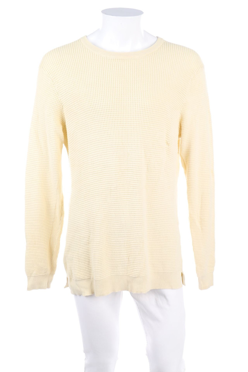 YES OR NO - Pullover - XL