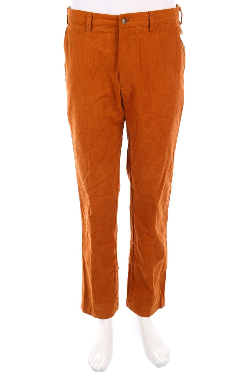 Henry Cotton´s - Hose - 50