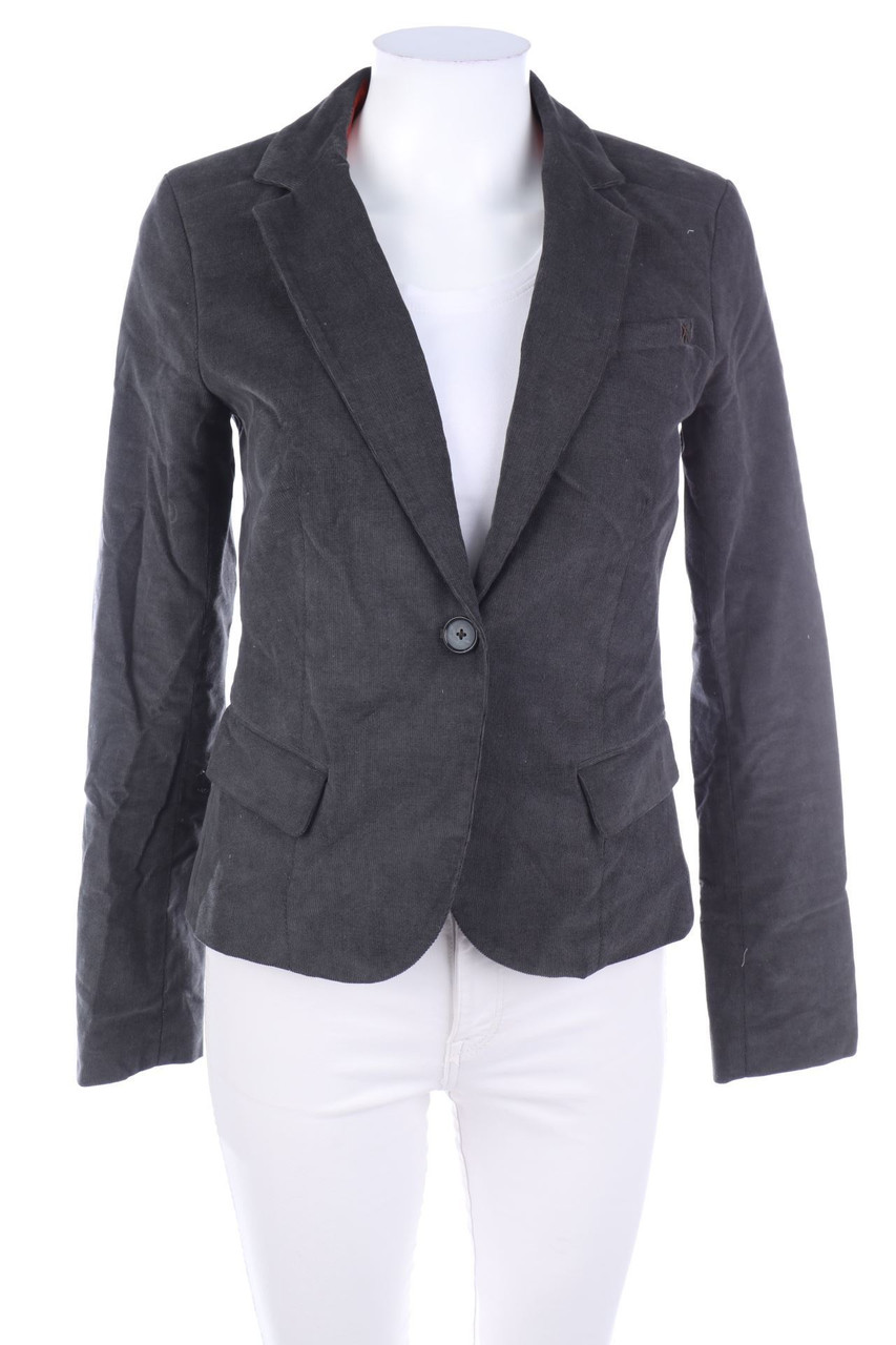 MEXX - Cord-Blazer - D 34