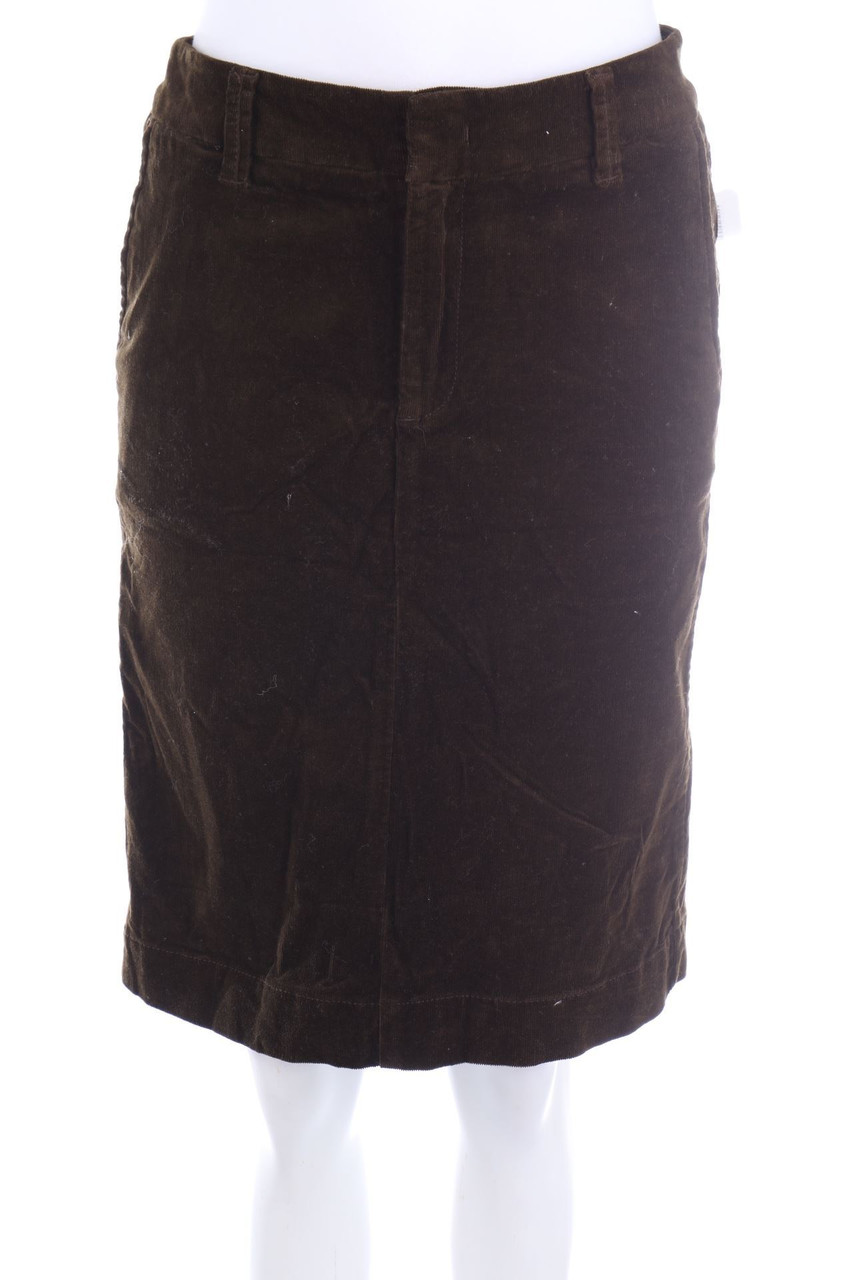 Eddie Bauer - Cord-Rock - D 34