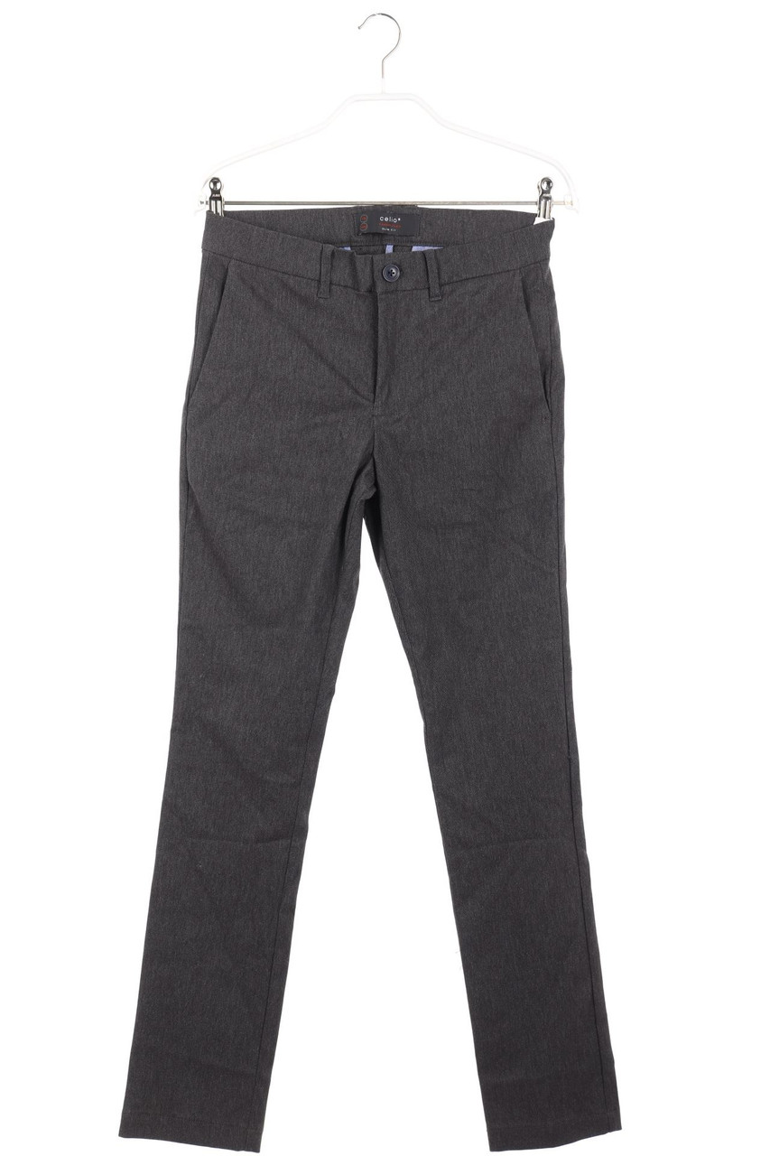 celio - Hose - W28
