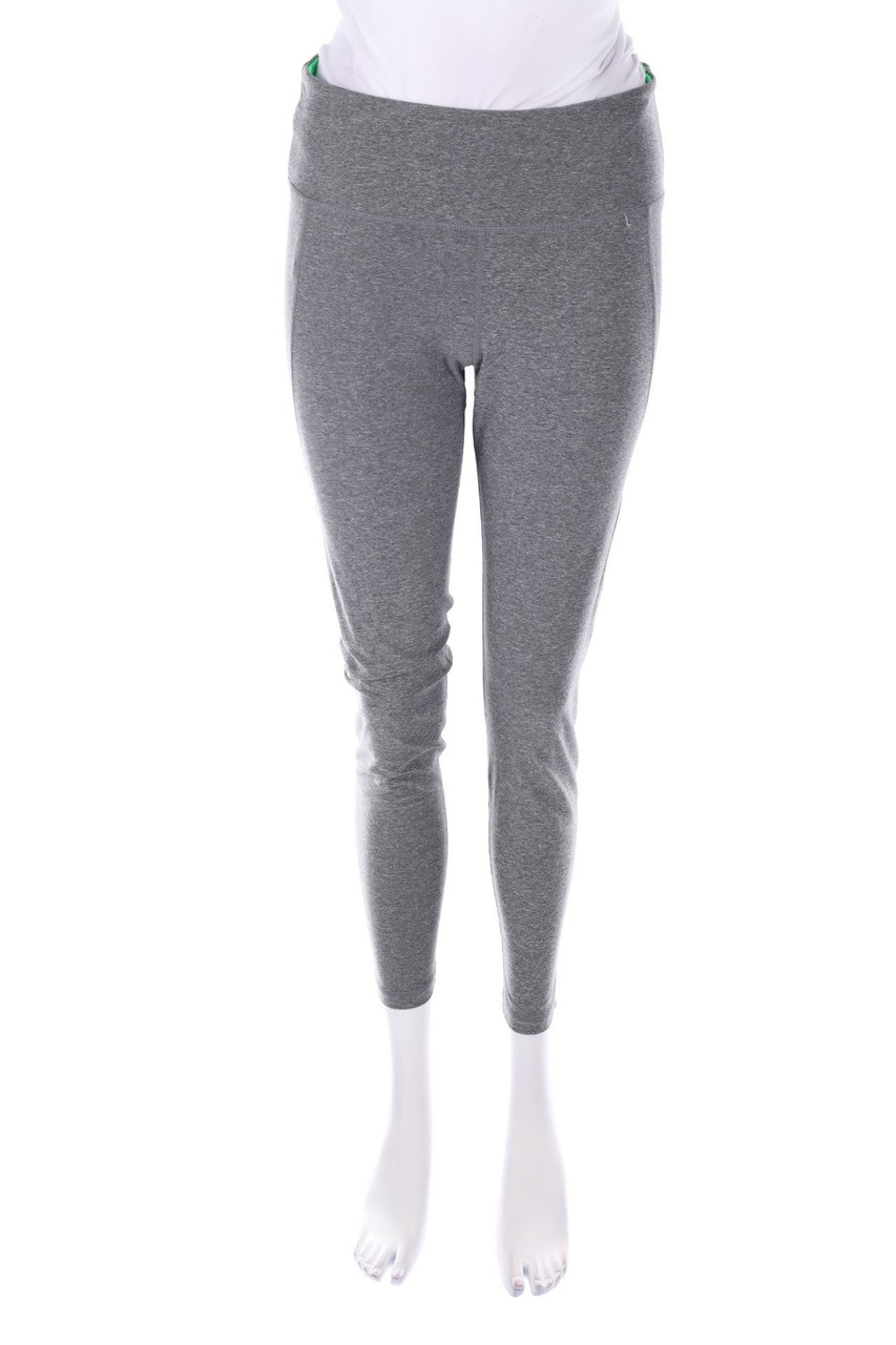 H&M Sport - Sport-Leggings - M