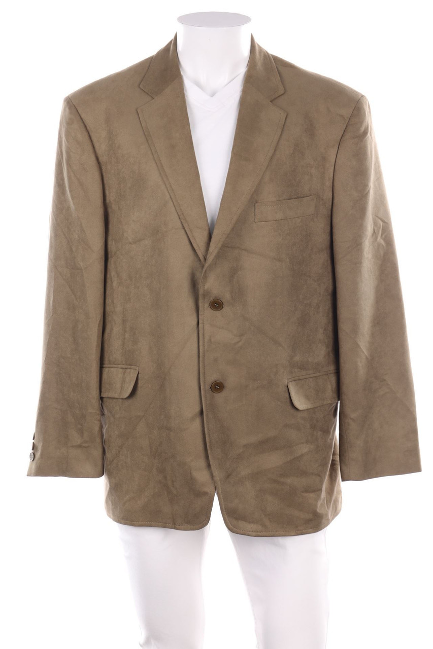 ALCARETTA - Sakko - 56