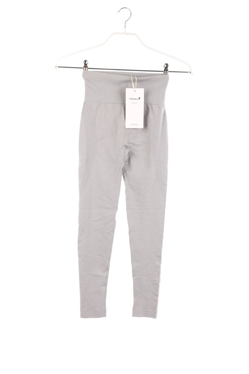 Fastarry - Leggings - S