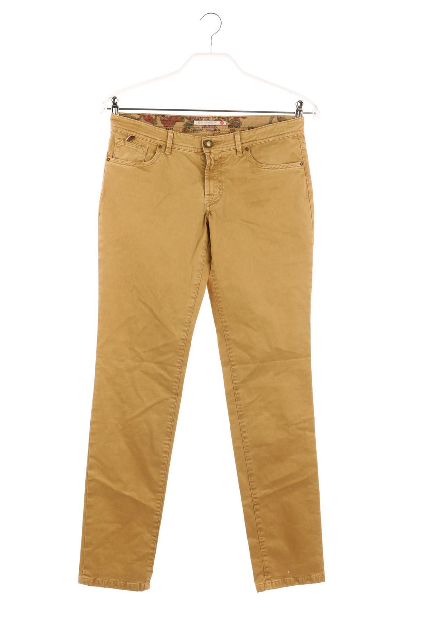 BERWICH - Skinny-Hose - D 42