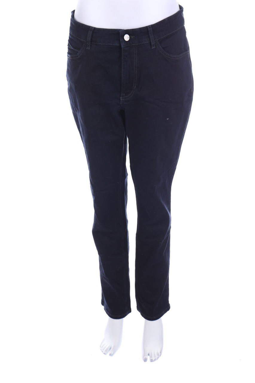 MAC - Slim Jeans - W42
