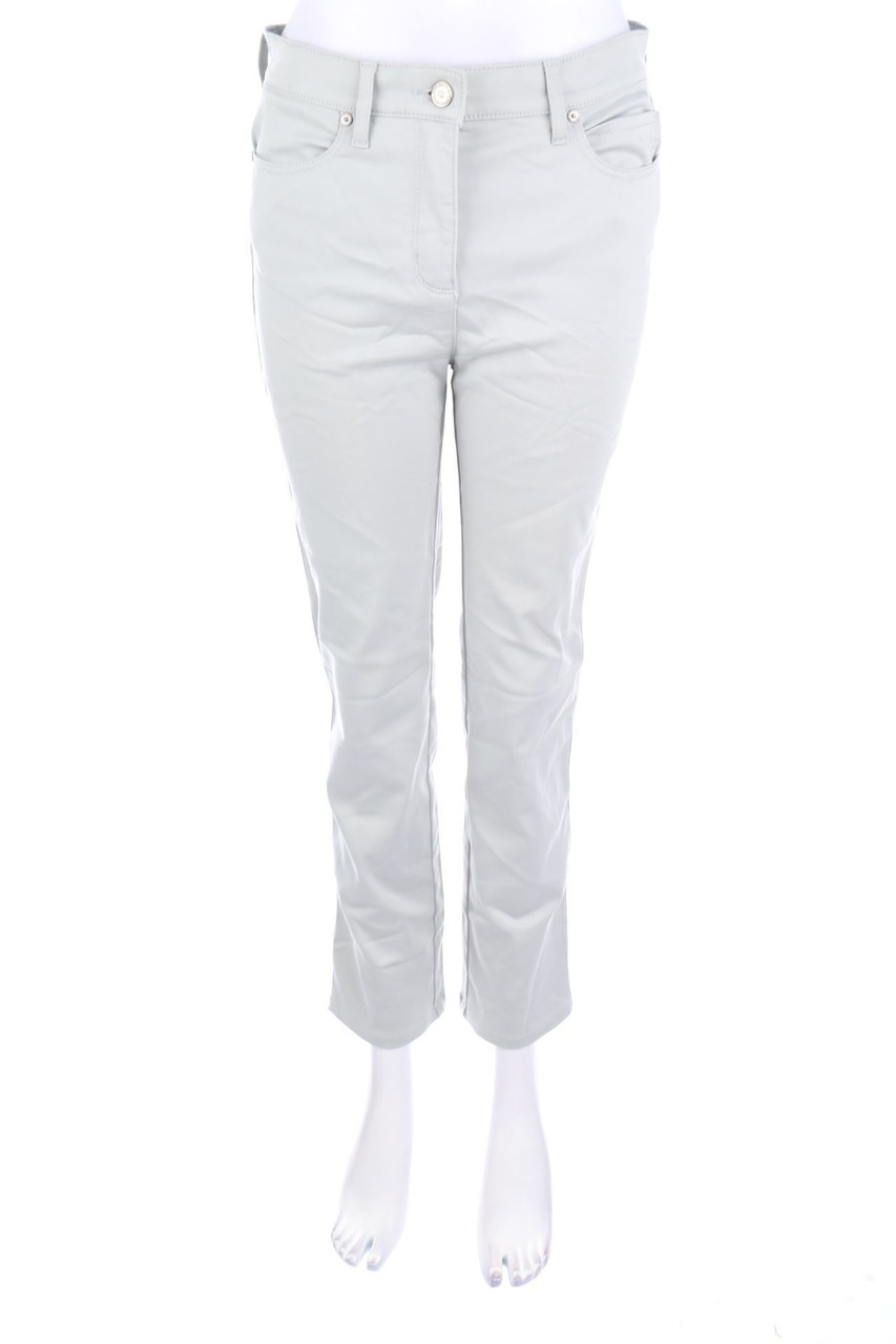 TONI - Hose mit Strass-Steinen - D 38