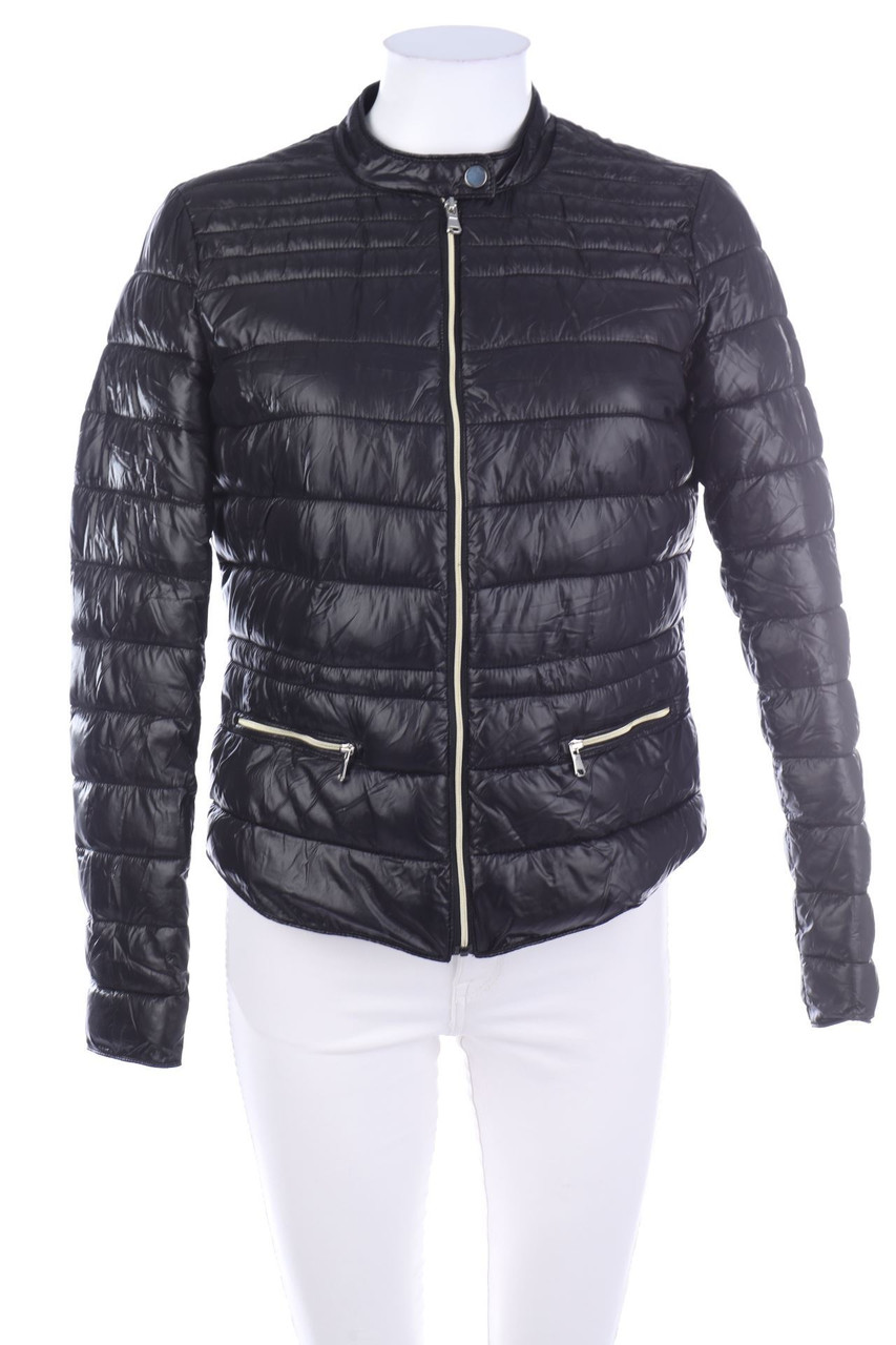 LA REDOUTE - wattierte Jacke - D 38