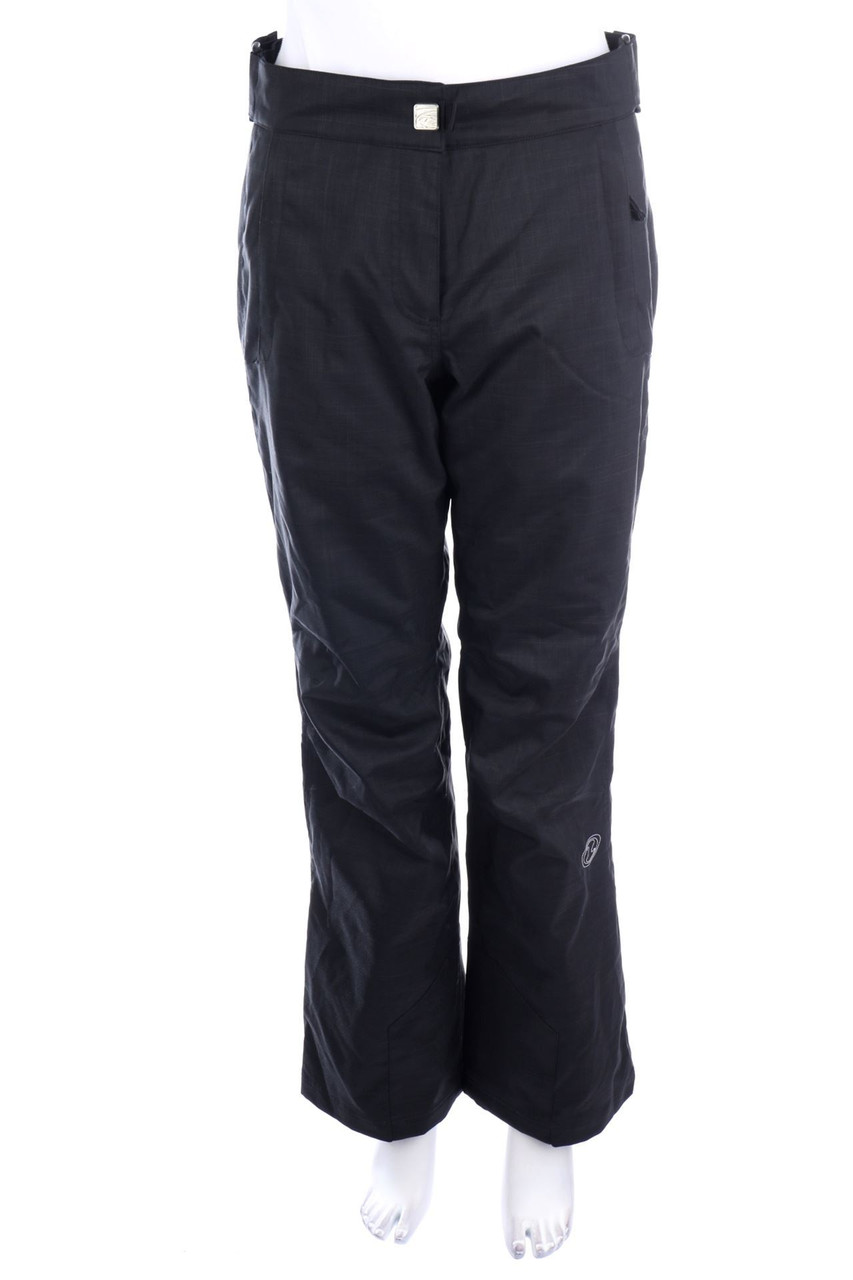 Ziener - Ski-Hose - D 36