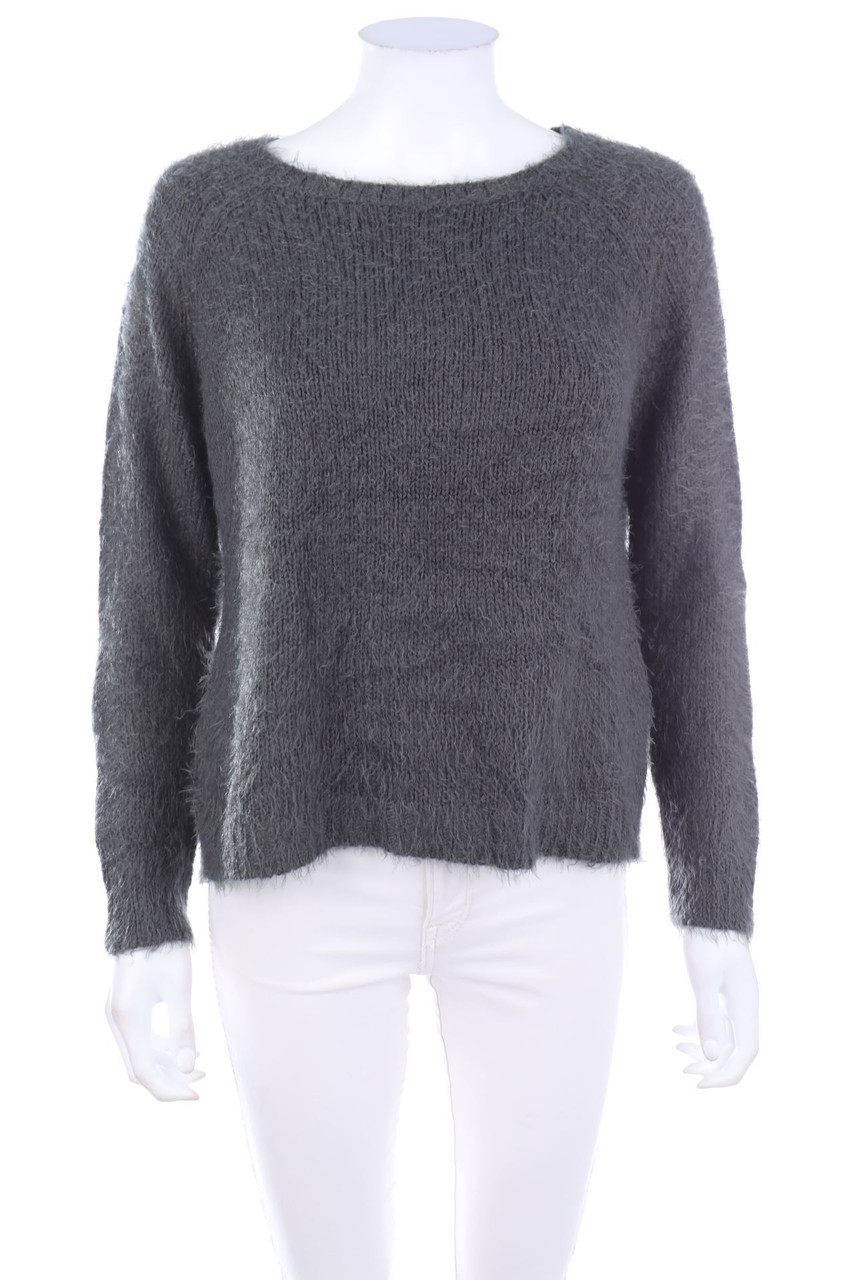 monari - Strick-Pullover - D 36