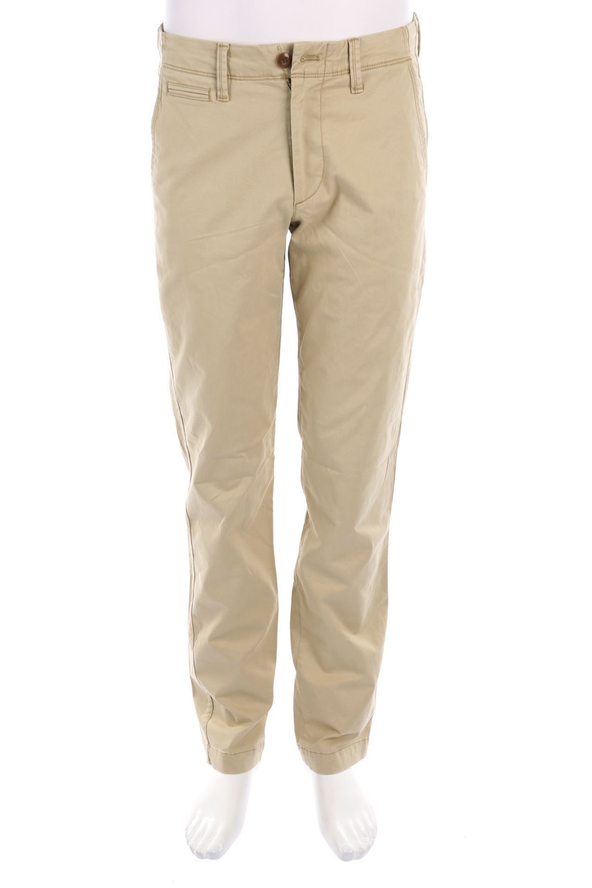 GAP - Slim Jeans - W30