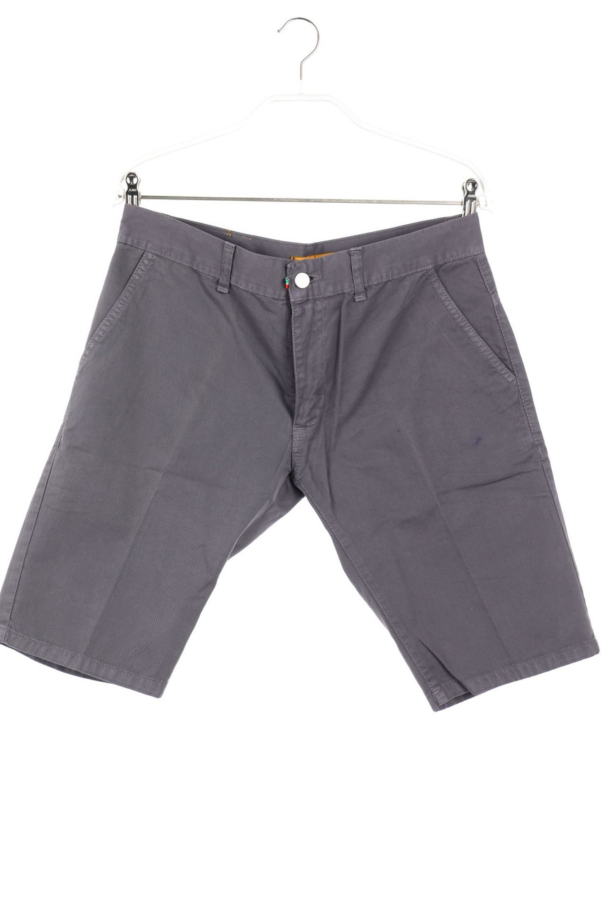 P.H - Jeans-Shorts - 46