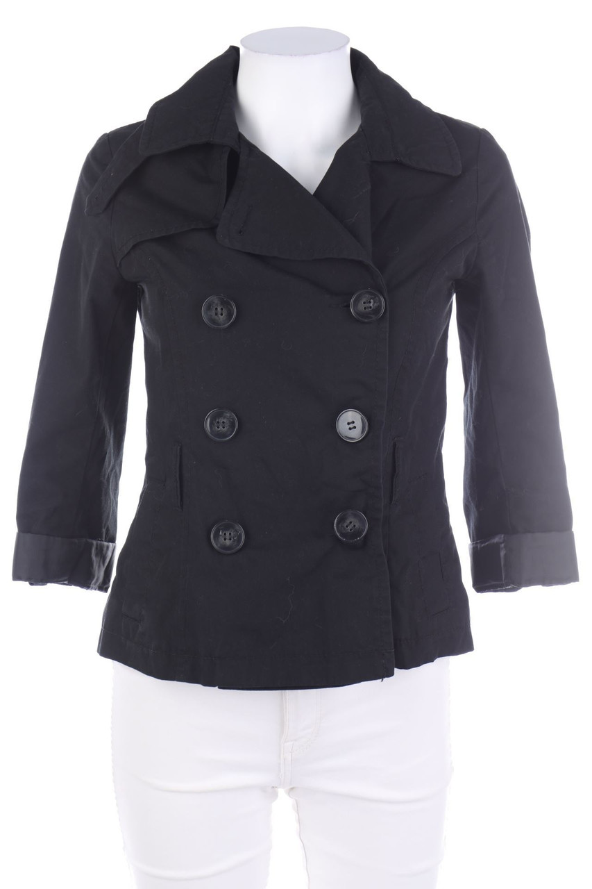 H&M DIVIDED - Blazer-Jacke - D 34