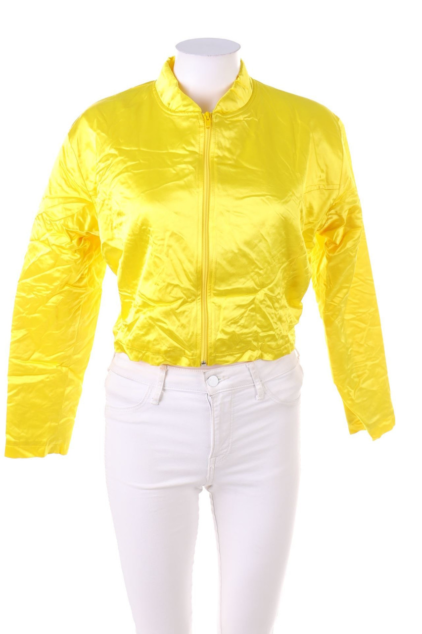 SECONDHAND - Blouson-Jacke - D 38