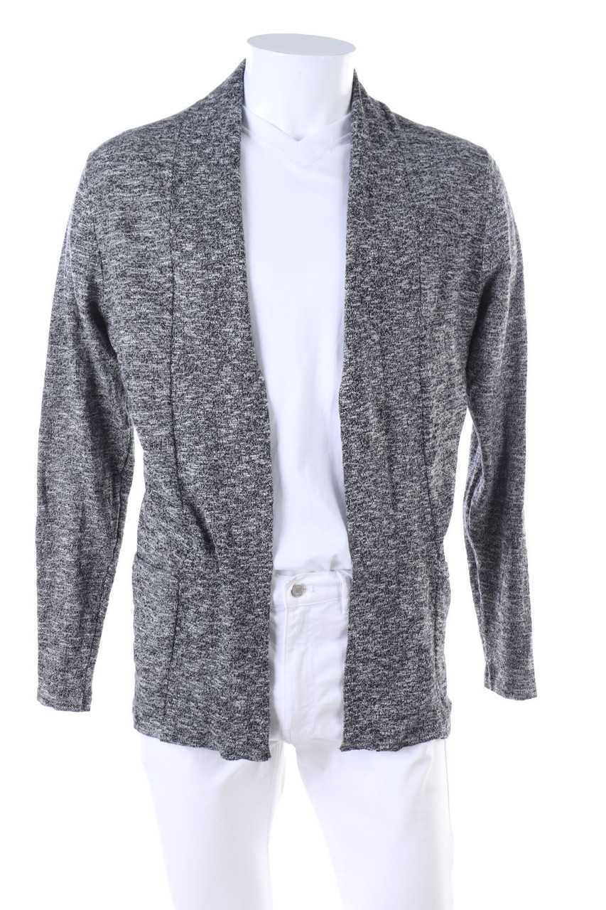 JACK & JONES - Cardigan - M