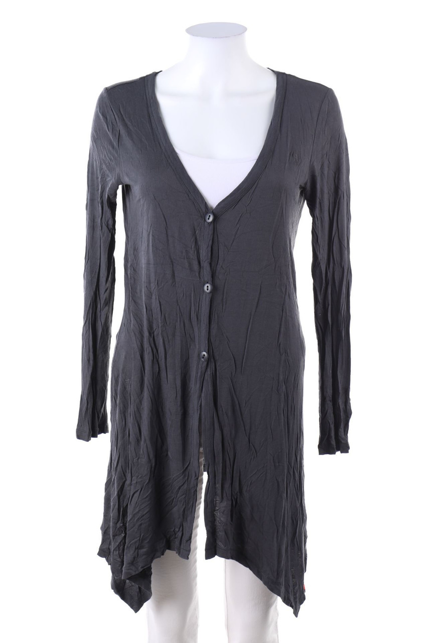 ESPRIT de corp - Jersey-Cardigan - S