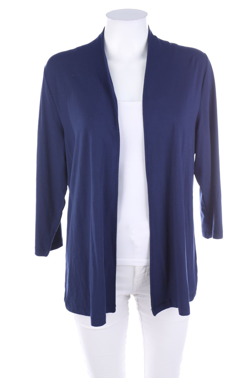 Avena - Jersey-Cardigan - D 40