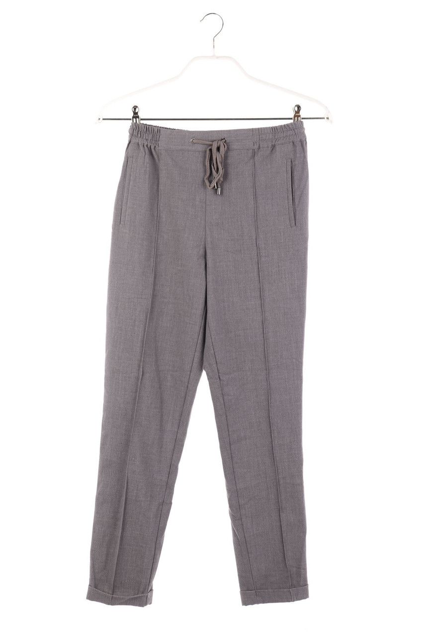 SPRINGFIELD - Jogger-Hose - S