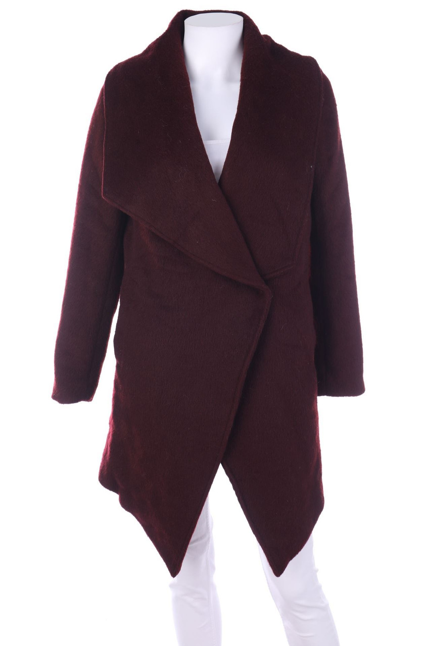 H&M DIVIDED - Mantel - D 34