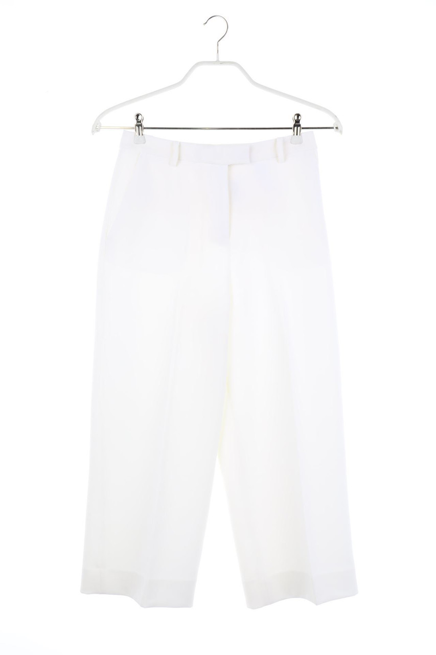 MICHAEL MICHAEL KORS - High Waist-Culotte - D 32