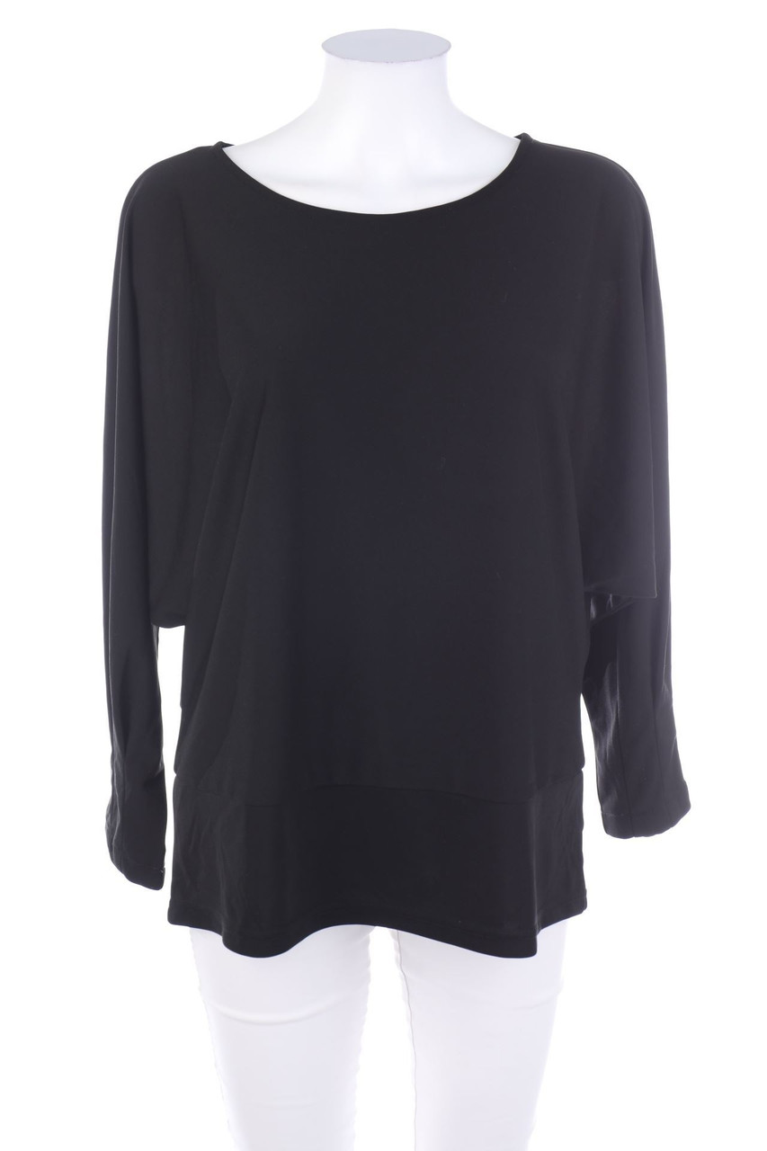 Chicorée - Batwing-Shirt - L